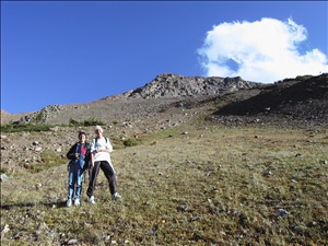 090499 colorado cathy, leannAUT_0318.jpg